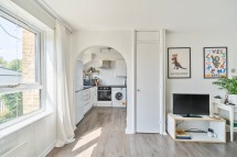 Images for Wedmore Gardens, London, N19