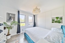 Images for Wedmore Gardens, London, N19