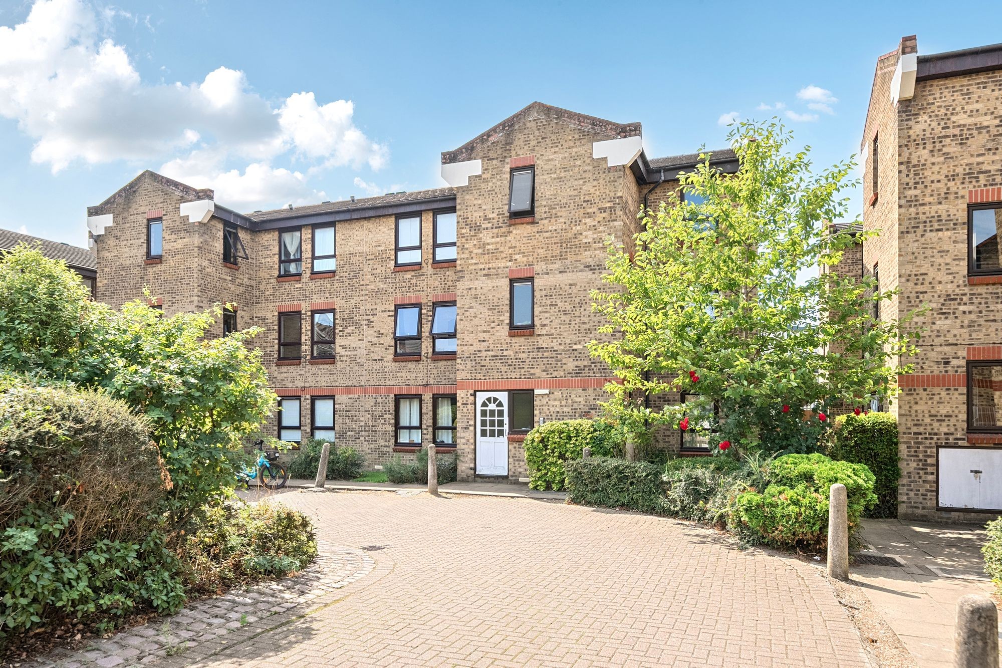 Images for Wedmore Gardens, London, N19 EAID:2092695728 BID:a6721746-bd1f-4561-86df-c186f35b52e2