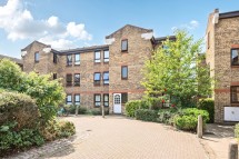 Images for Wedmore Gardens, London, N19