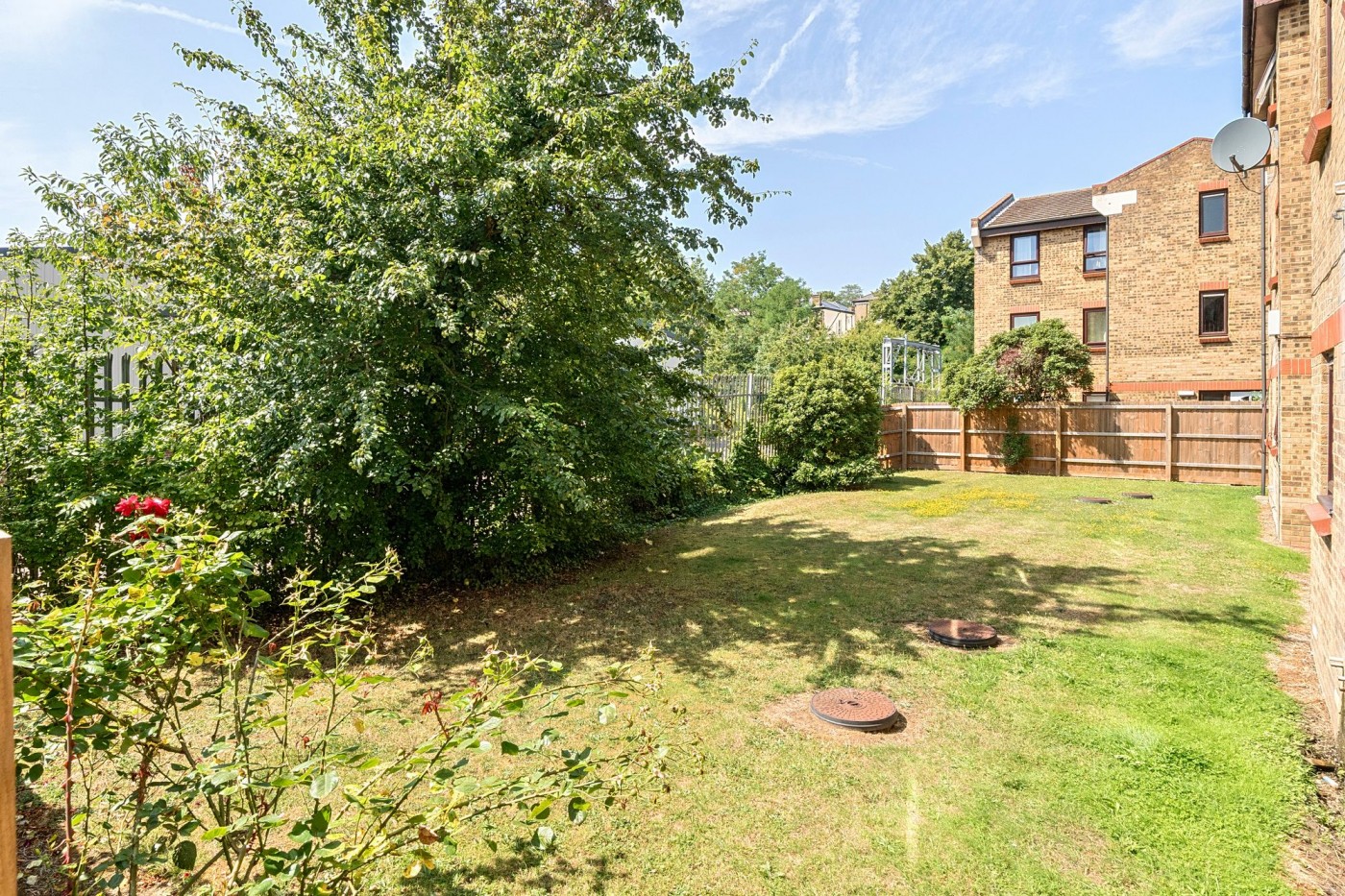 Images for Wedmore Gardens, London, N19 EAID:2092695728 BID:a6721746-bd1f-4561-86df-c186f35b52e2
