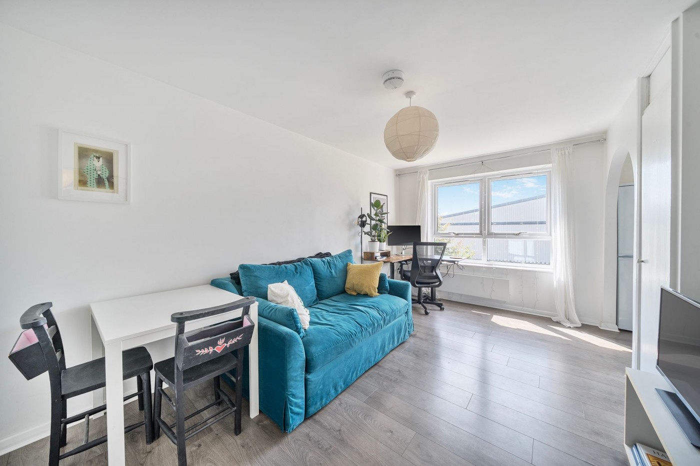 Images for Wedmore Gardens, London, N19 EAID:2092695728 BID:a6721746-bd1f-4561-86df-c186f35b52e2