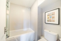 Images for Wedmore Gardens, London, N19