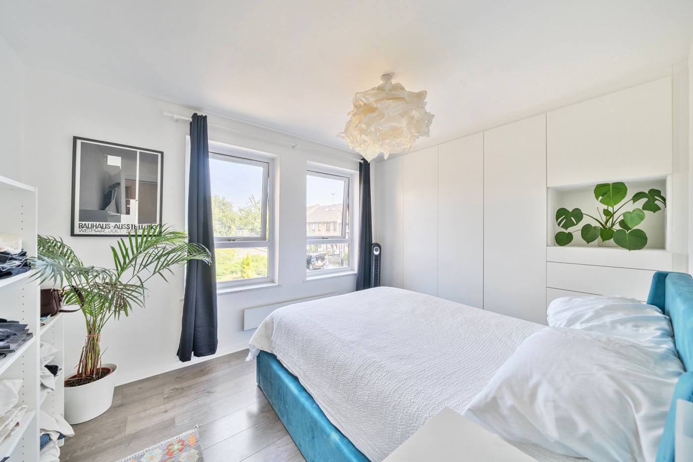 Images for Wedmore Gardens, London, N19 EAID:2092695728 BID:a6721746-bd1f-4561-86df-c186f35b52e2