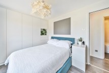 Images for Wedmore Gardens, London, N19