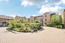 Images for Wedmore Gardens, London, N19