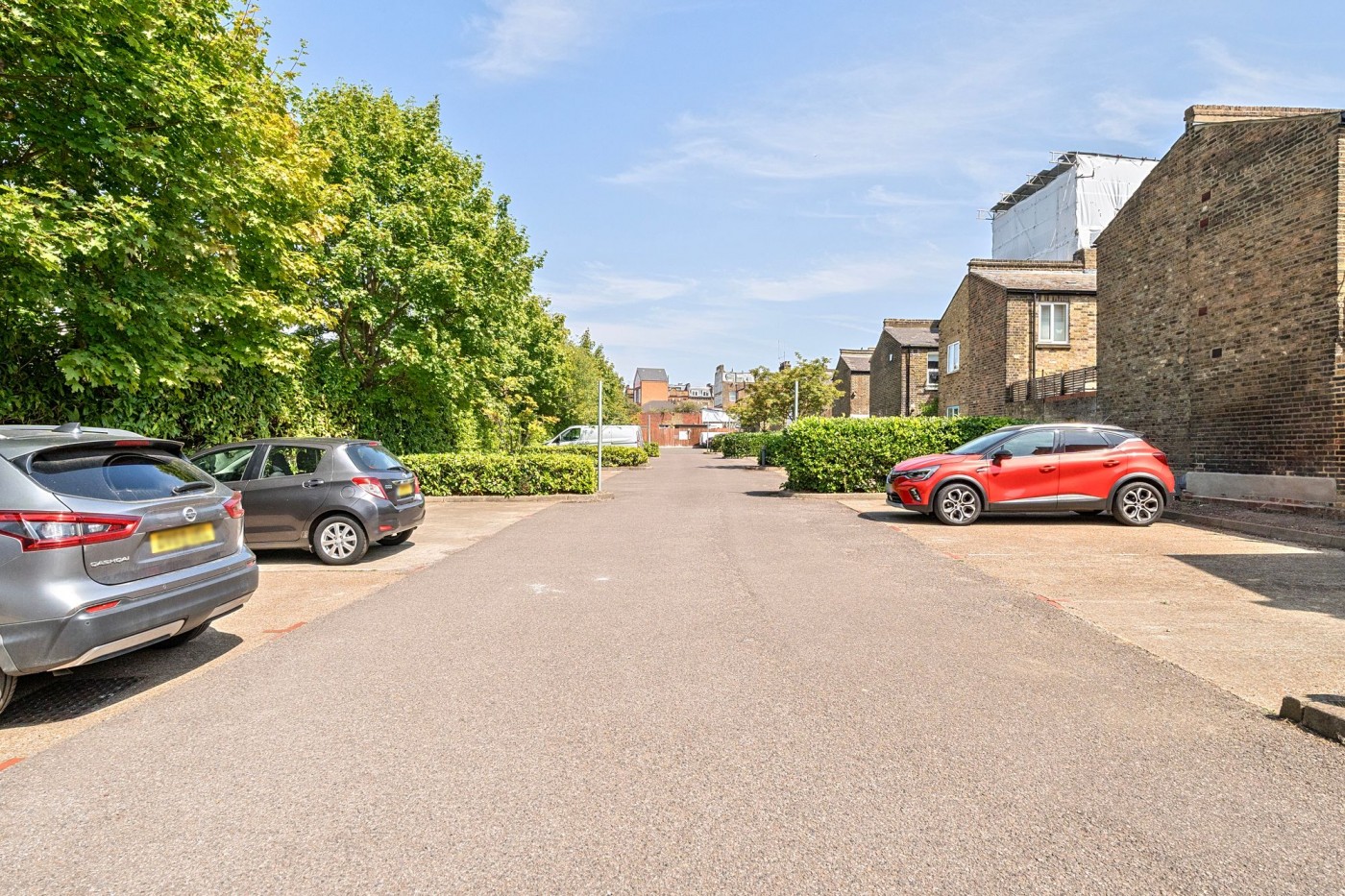 Images for Wedmore Gardens, London, N19 EAID:2092695728 BID:a6721746-bd1f-4561-86df-c186f35b52e2