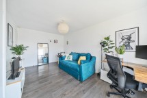 Images for Wedmore Gardens, London, N19