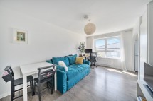 Images for Wedmore Gardens, London, N19