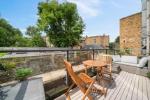 Images for Newington Green Road, London, N1