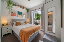 Images for Newington Green Road, London, N1