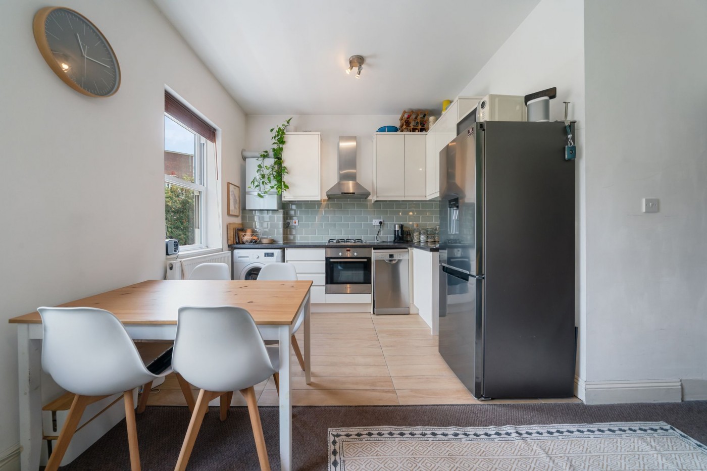 Images for Newington Green Road, London, N1 EAID:2092695728 BID:03b1b085-2c4d-4c75-8eea-20939b8639ac