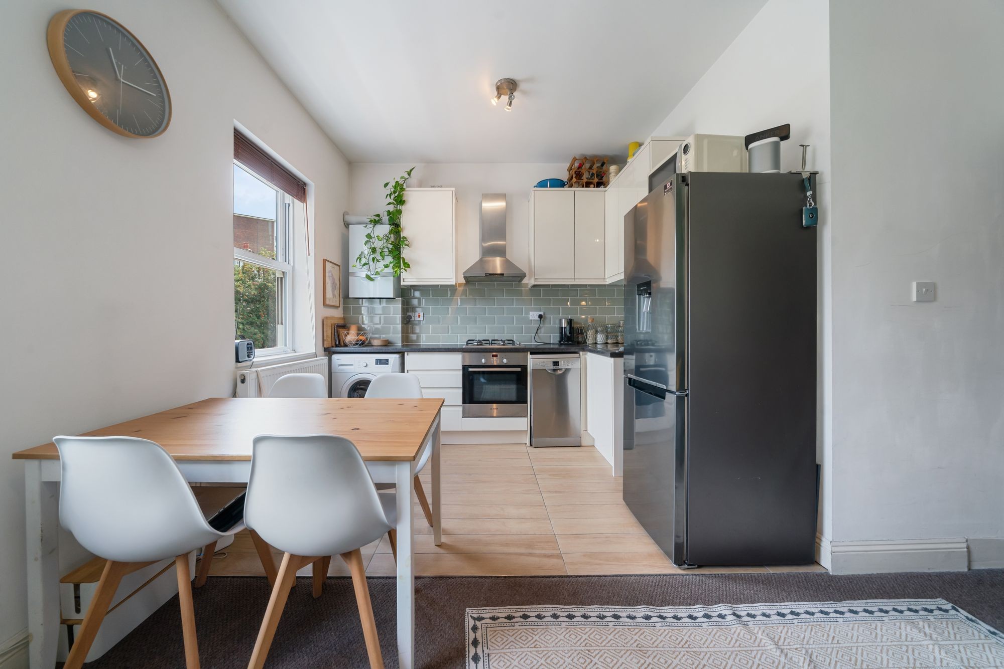 Images for Newington Green Road, London, N1 EAID:2092695728 BID:03b1b085-2c4d-4c75-8eea-20939b8639ac