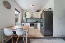 Images for Newington Green Road, London, N1