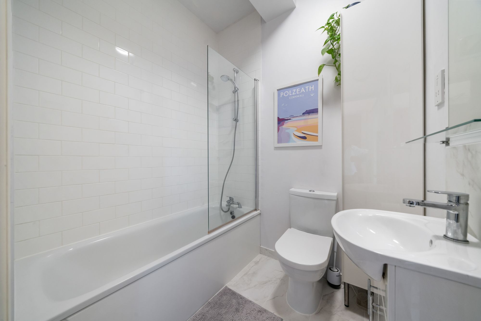 Images for Newington Green Road, London, N1 EAID:2092695728 BID:03b1b085-2c4d-4c75-8eea-20939b8639ac