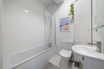 Images for Newington Green Road, London, N1
