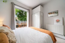 Images for Newington Green Road, London, N1