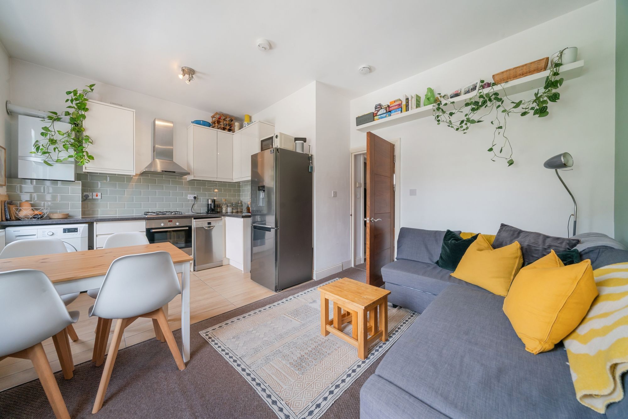 Images for Newington Green Road, London, N1 EAID:2092695728 BID:03b1b085-2c4d-4c75-8eea-20939b8639ac