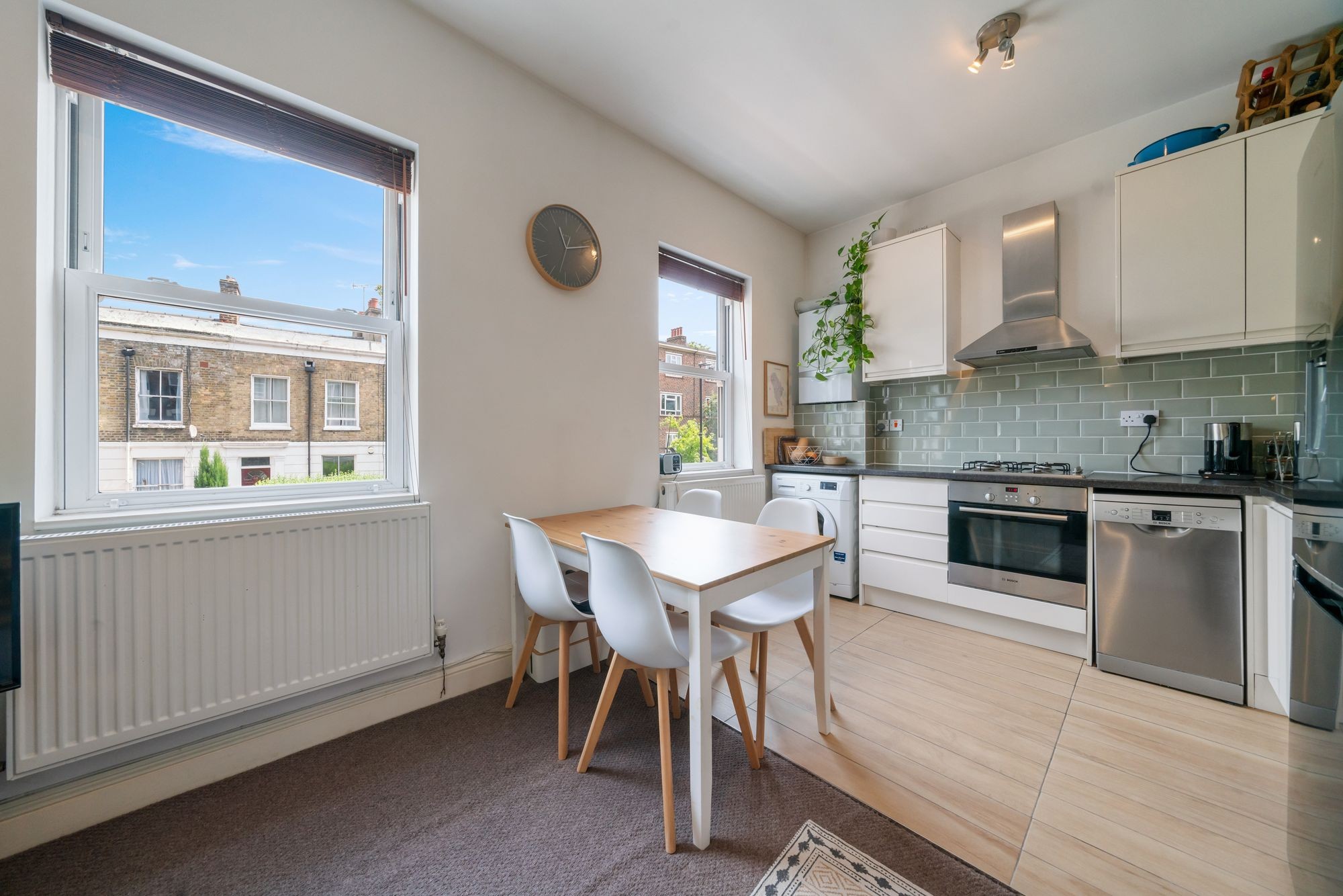 Images for Newington Green Road, London, N1 EAID:2092695728 BID:03b1b085-2c4d-4c75-8eea-20939b8639ac