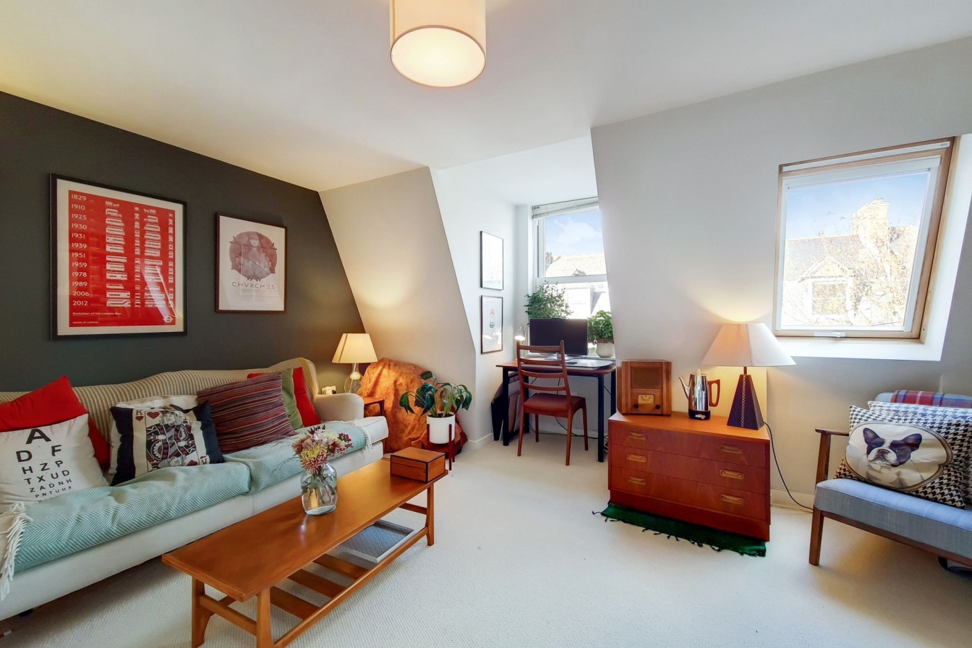 Images for Birnam Road, London, N4 EAID:2092695728 BID:d78cdad6-8851-45ca-b966-38a91e6bb6bf