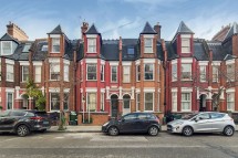 Images for Birnam Road, London, N4