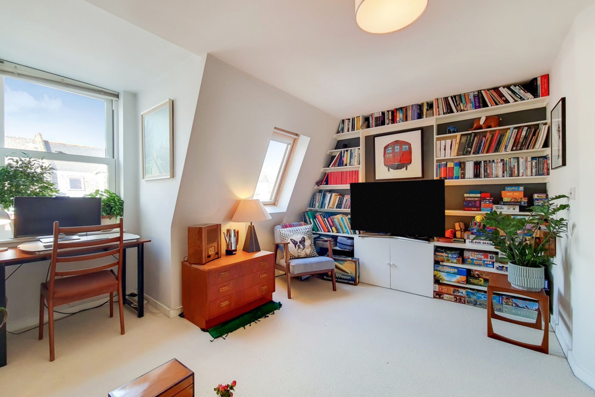 Images for Birnam Road, London, N4 EAID:2092695728 BID:d78cdad6-8851-45ca-b966-38a91e6bb6bf