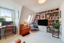 Images for Birnam Road, London, N4