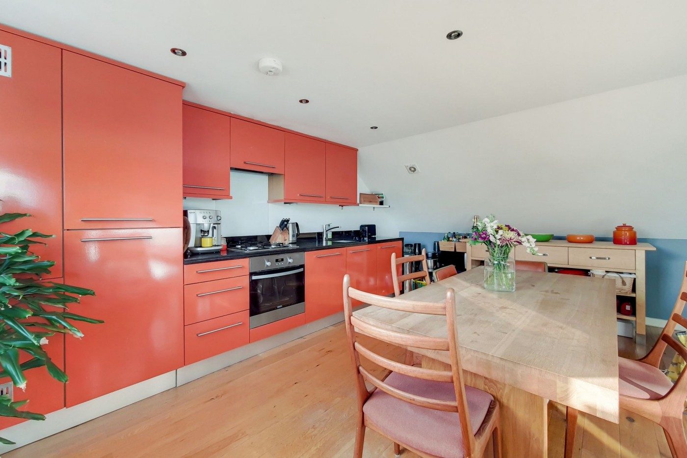 Images for Birnam Road, London, N4 EAID:2092695728 BID:d78cdad6-8851-45ca-b966-38a91e6bb6bf