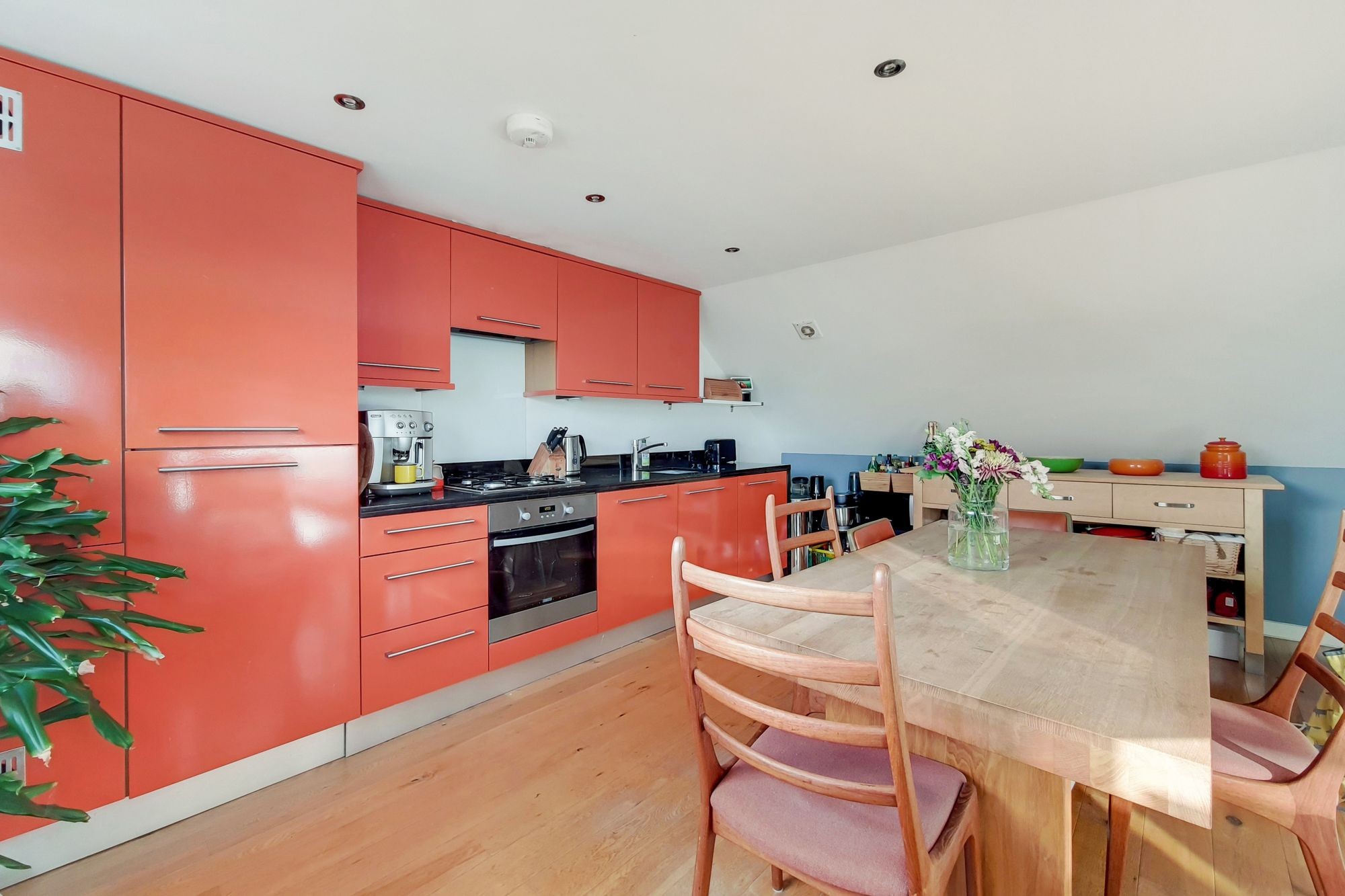 Images for Birnam Road, London, N4 EAID:2092695728 BID:d78cdad6-8851-45ca-b966-38a91e6bb6bf