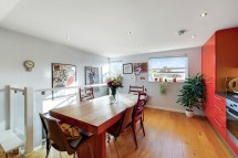 Images for Birnam Road, London, N4