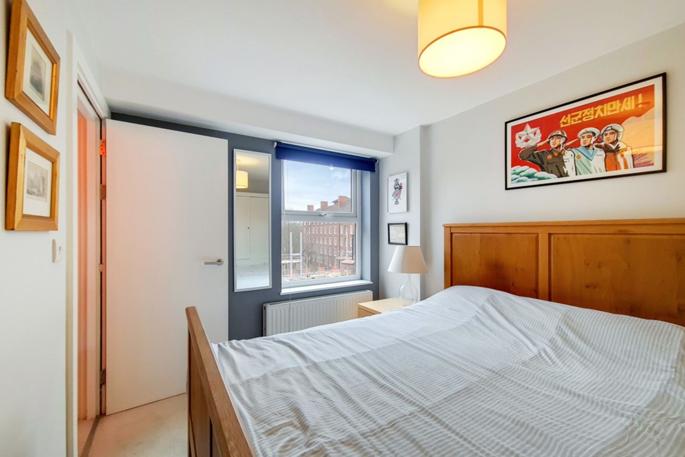 Images for Birnam Road, London, N4 EAID:2092695728 BID:d78cdad6-8851-45ca-b966-38a91e6bb6bf