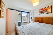 Images for Birnam Road, London, N4