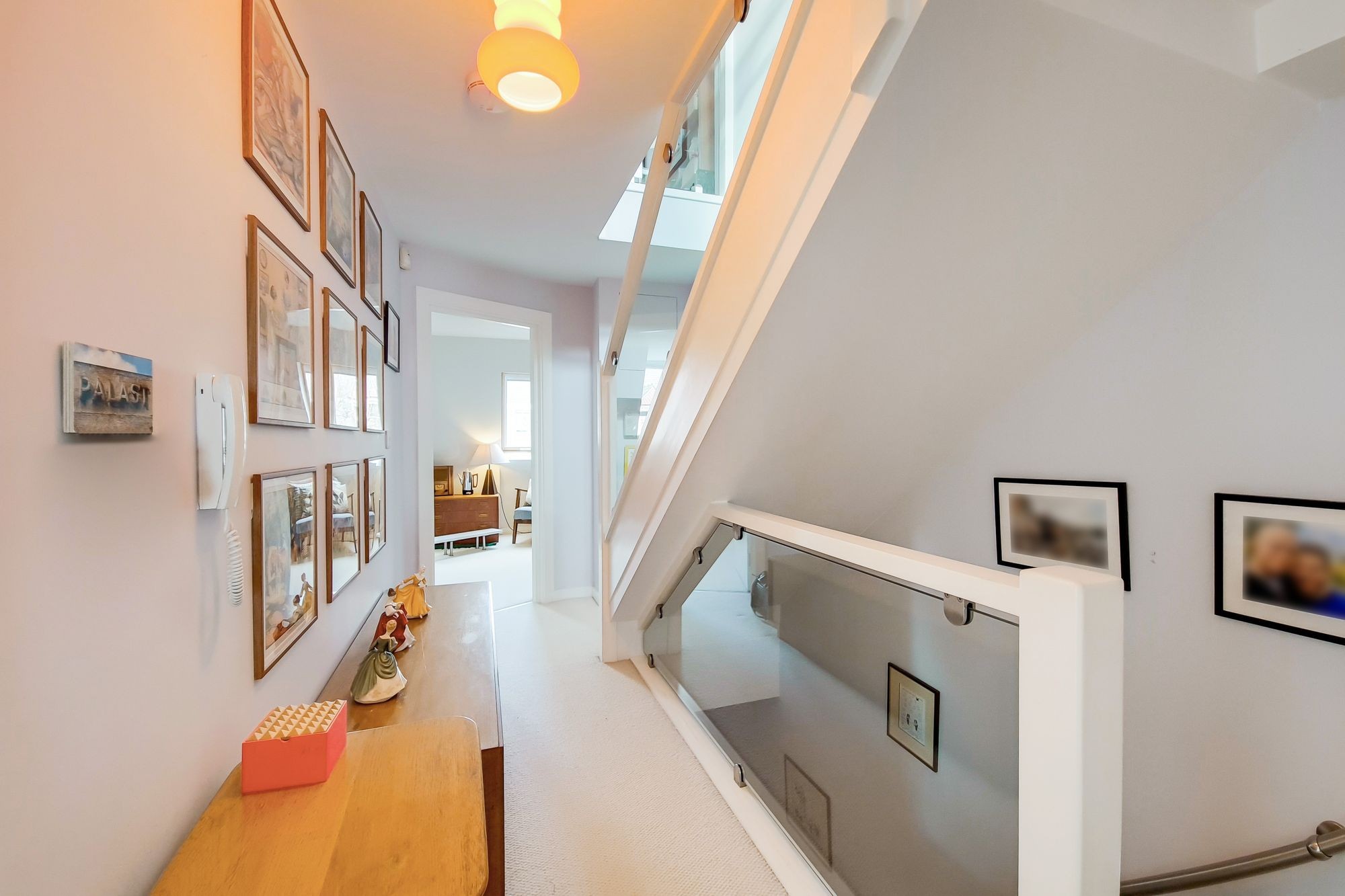 Images for Birnam Road, London, N4 EAID:2092695728 BID:d78cdad6-8851-45ca-b966-38a91e6bb6bf