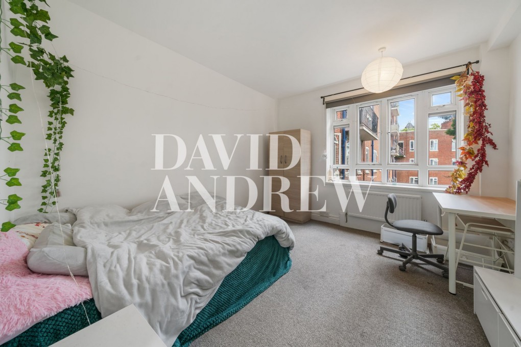 View Full Details for Crowndale Road, Crowndale Court Crowndale Road, NW1 - EAID:2092695728, BID:a6721746-bd1f-4561-86df-c186f35b52e2