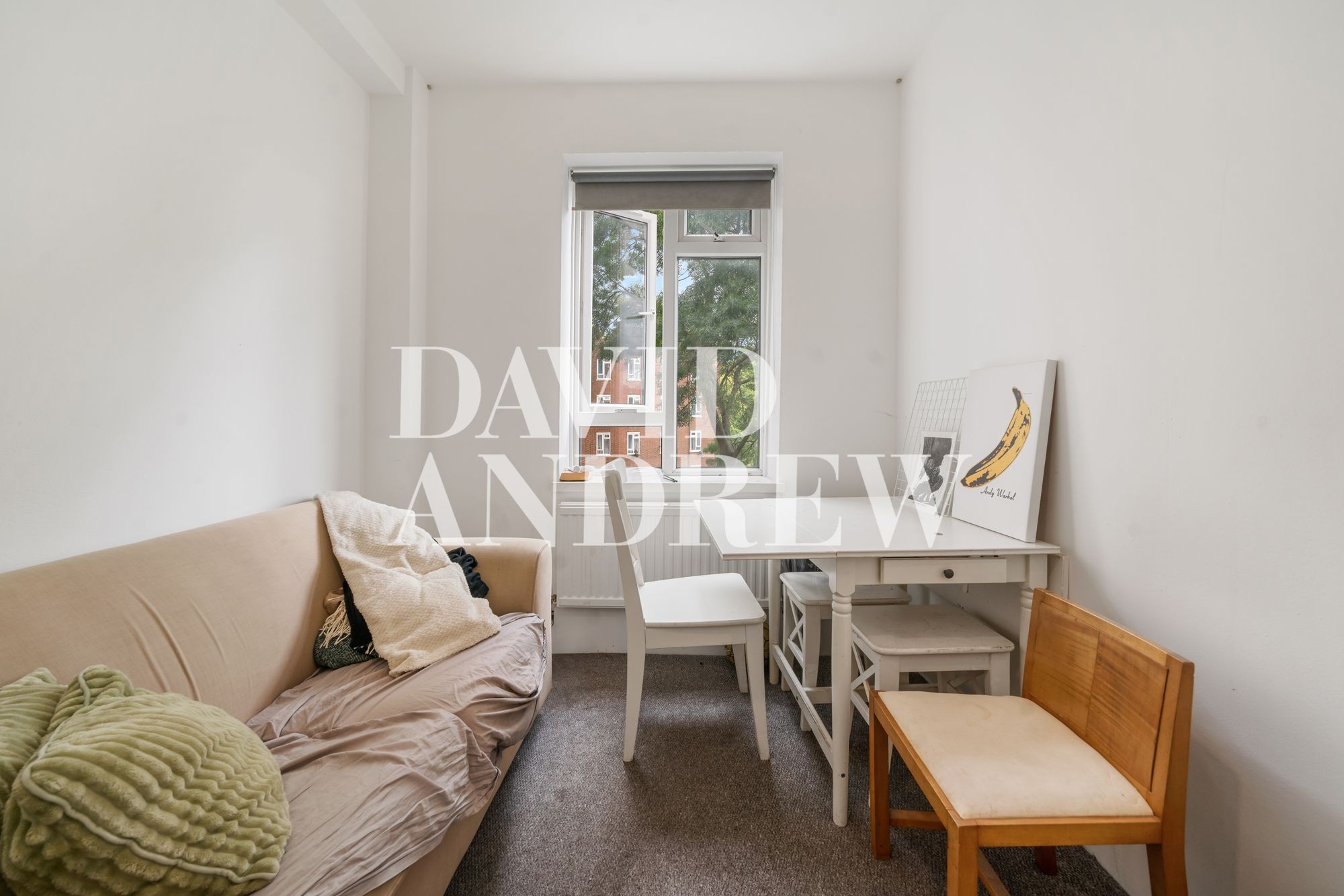 Images for Crowndale Road, Crowndale Court Crowndale Road, NW1 EAID:2092695728 BID:a6721746-bd1f-4561-86df-c186f35b52e2