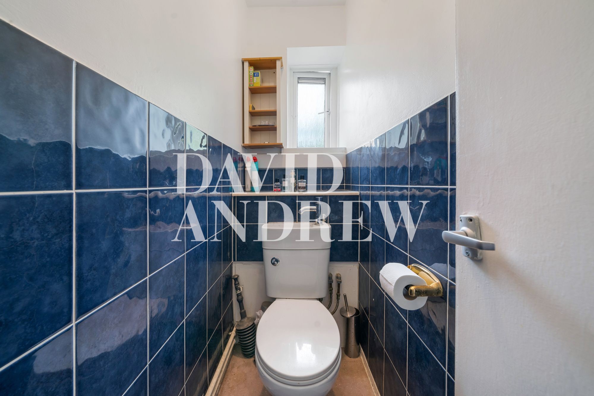 Images for Crowndale Road, Crowndale Court Crowndale Road, NW1 EAID:2092695728 BID:a6721746-bd1f-4561-86df-c186f35b52e2