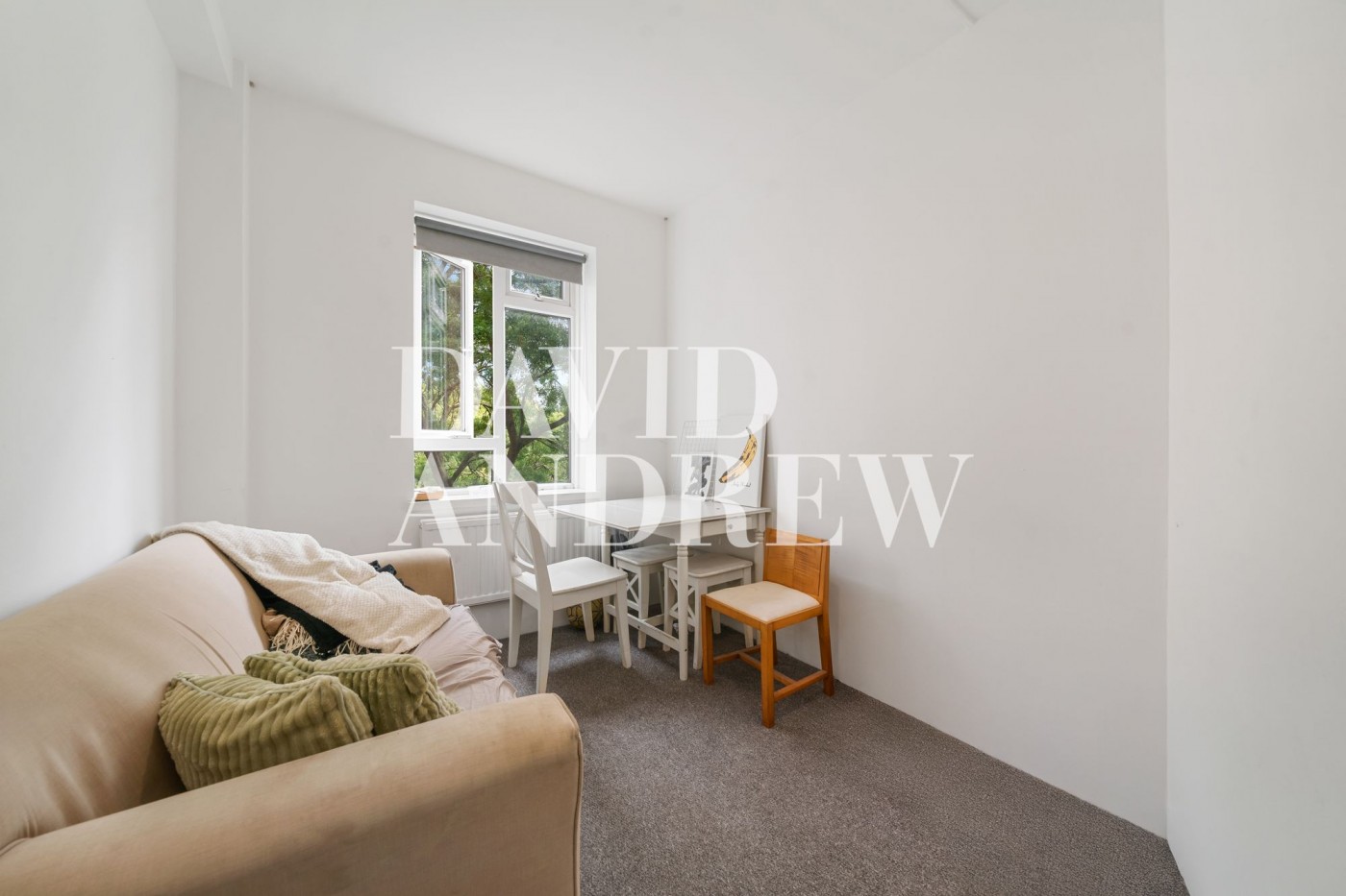 Images for Crowndale Road, Crowndale Court Crowndale Road, NW1 EAID:2092695728 BID:a6721746-bd1f-4561-86df-c186f35b52e2