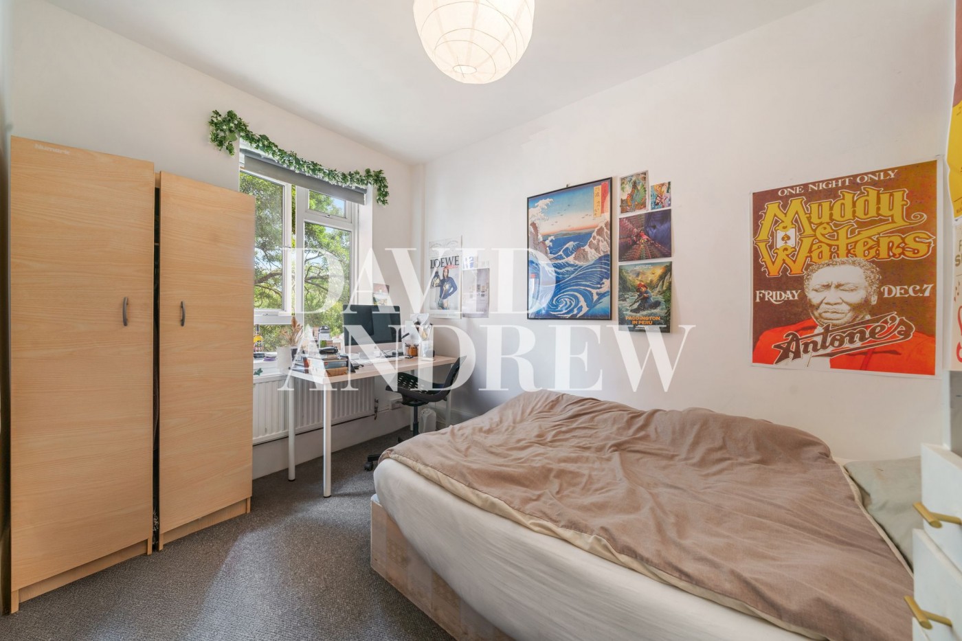 Images for Crowndale Road, Crowndale Court Crowndale Road, NW1 EAID:2092695728 BID:a6721746-bd1f-4561-86df-c186f35b52e2