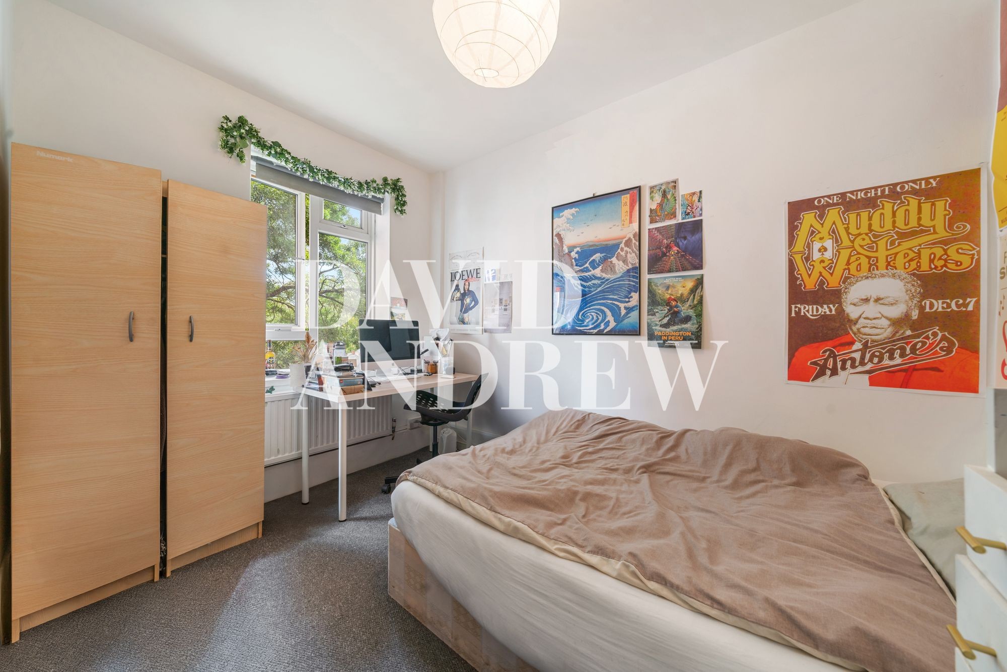 Images for Crowndale Road, Crowndale Court Crowndale Road, NW1 EAID:2092695728 BID:a6721746-bd1f-4561-86df-c186f35b52e2
