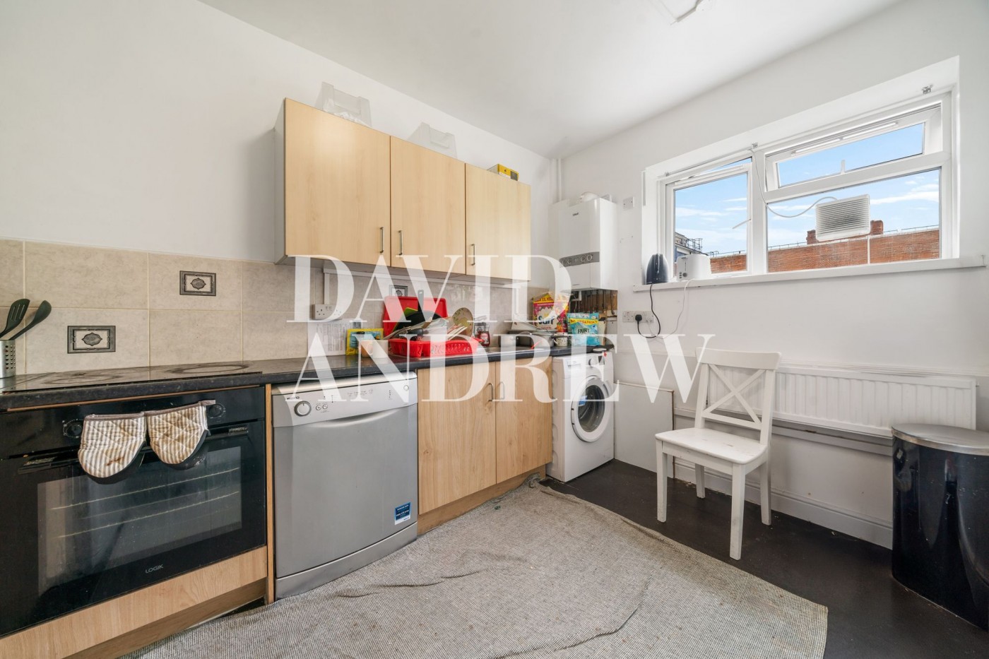 Images for Crowndale Road, Crowndale Court Crowndale Road, NW1 EAID:2092695728 BID:a6721746-bd1f-4561-86df-c186f35b52e2