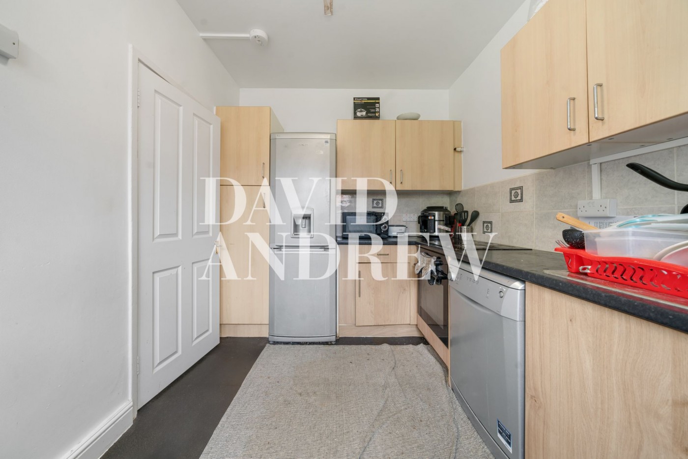 Images for Crowndale Road, Crowndale Court Crowndale Road, NW1 EAID:2092695728 BID:a6721746-bd1f-4561-86df-c186f35b52e2