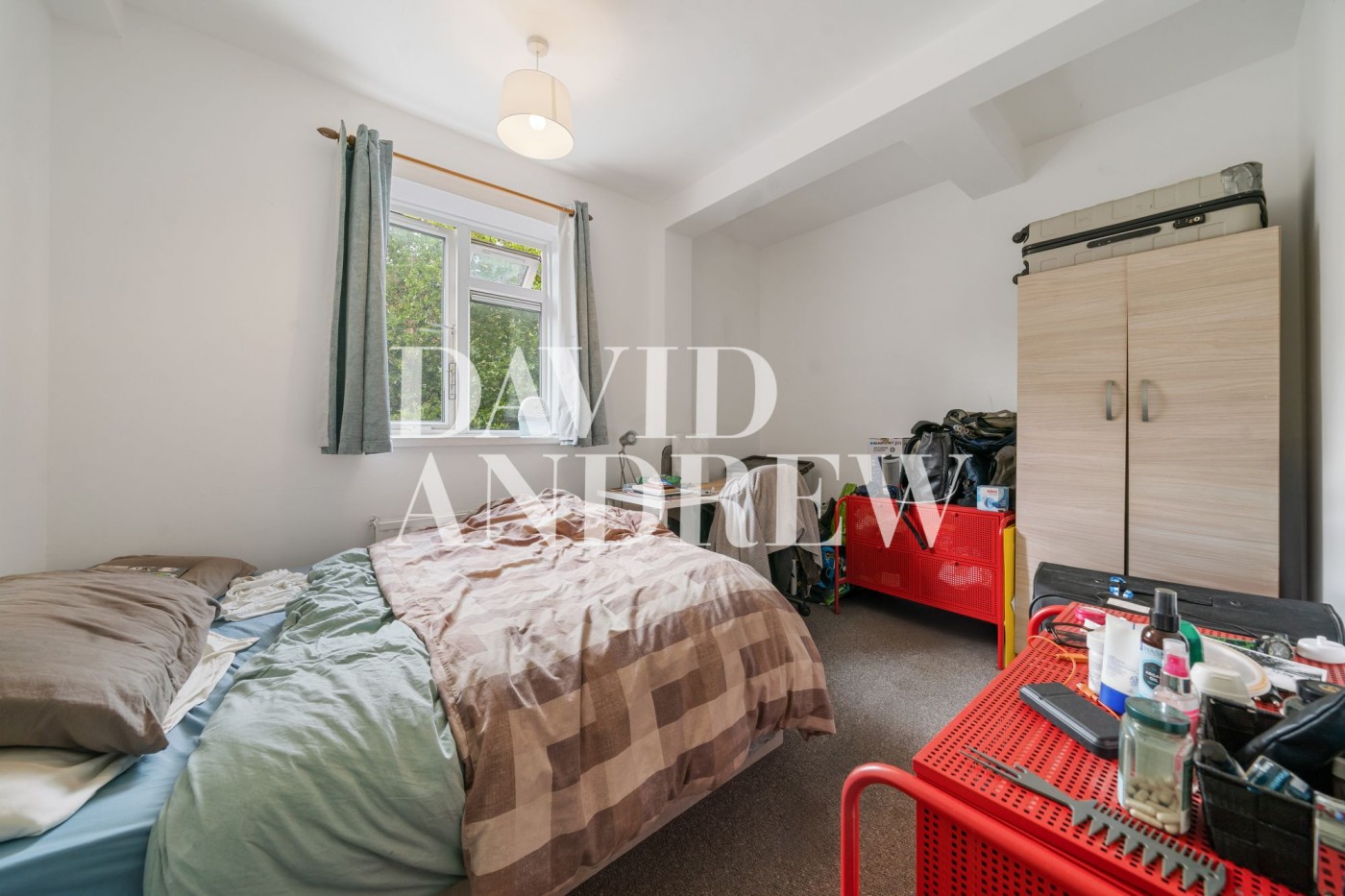 Images for Crowndale Road, Crowndale Court Crowndale Road, NW1 EAID:2092695728 BID:a6721746-bd1f-4561-86df-c186f35b52e2