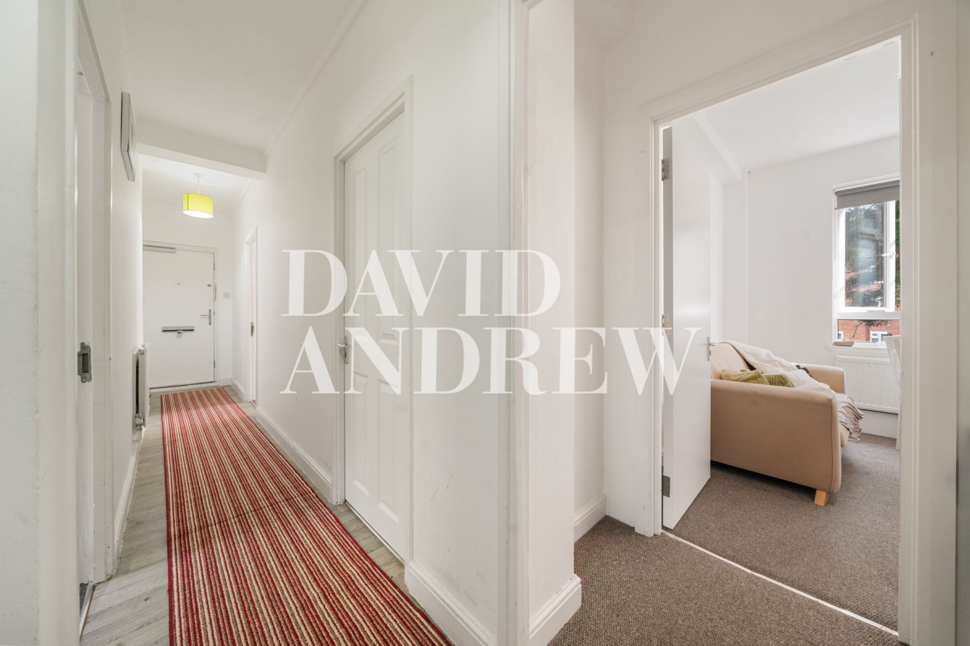 Images for Crowndale Road, Crowndale Court Crowndale Road, NW1 EAID:2092695728 BID:a6721746-bd1f-4561-86df-c186f35b52e2