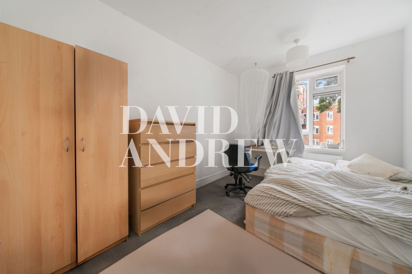 Images for Crowndale Road, Crowndale Court Crowndale Road, NW1 EAID:2092695728 BID:a6721746-bd1f-4561-86df-c186f35b52e2