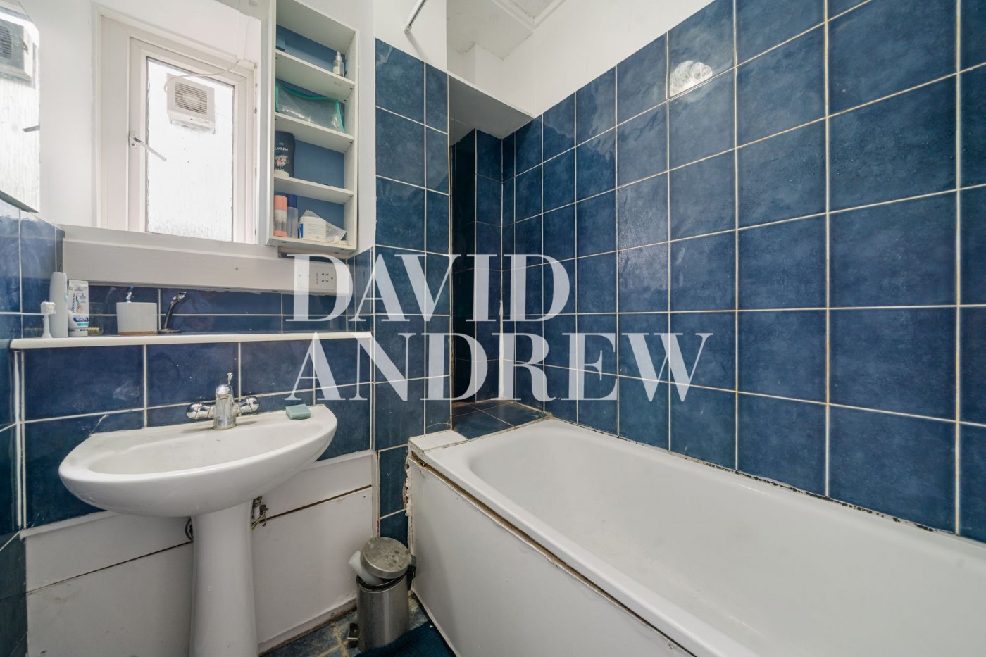 Images for Crowndale Road, Crowndale Court Crowndale Road, NW1 EAID:2092695728 BID:a6721746-bd1f-4561-86df-c186f35b52e2