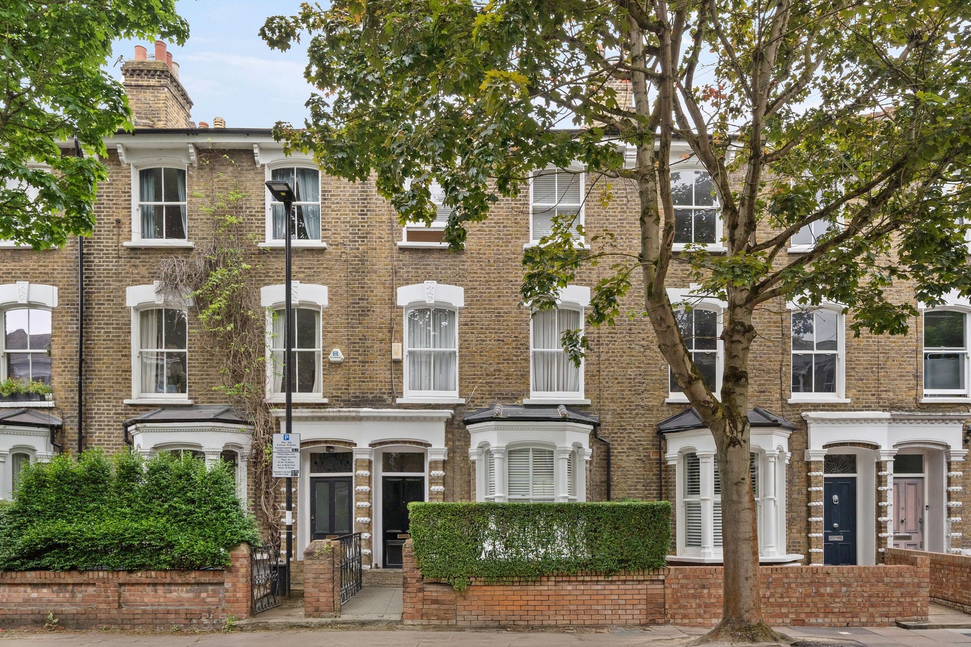 Images for Evershot Road, London, N4 EAID:2092695728 BID:d78cdad6-8851-45ca-b966-38a91e6bb6bf