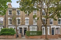 Images for Evershot Road, London, N4