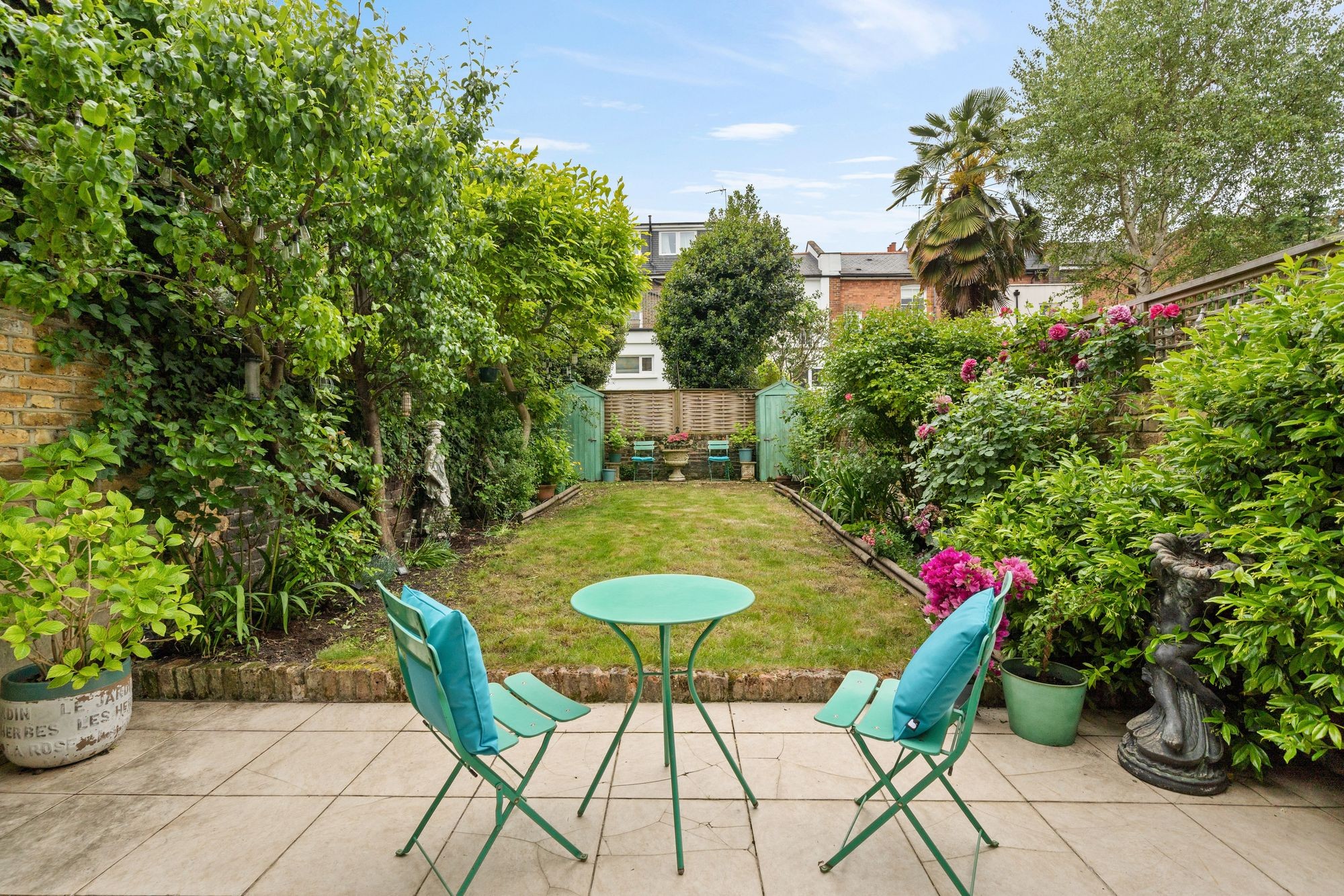 Images for Evershot Road, London, N4 EAID:2092695728 BID:d78cdad6-8851-45ca-b966-38a91e6bb6bf