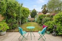 Images for Evershot Road, London, N4