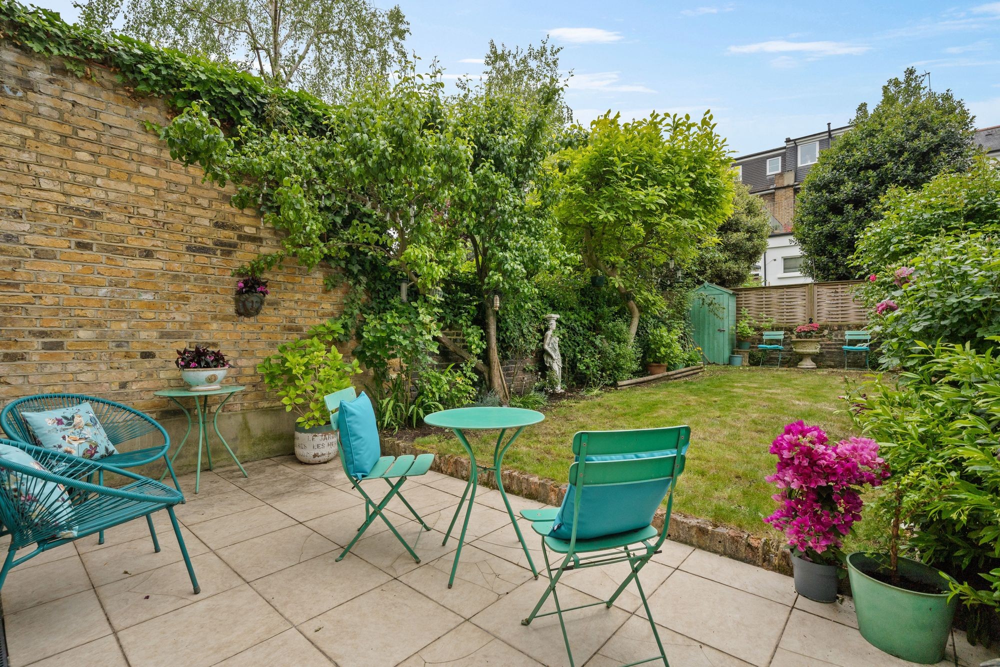 Images for Evershot Road, London, N4 EAID:2092695728 BID:d78cdad6-8851-45ca-b966-38a91e6bb6bf